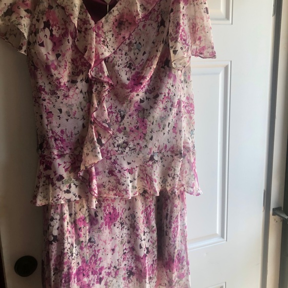 KSL , Dresses & Skirts - KSL Women’s 2piece separates. 16W